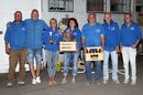 gal/Saison 2020/Galerie 8 Bilger-Cup 19.09.2020 in Gottmadingen (DE)/_thb_IMG_7036.JPG